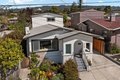 Additional image 52 of 3156 Texas St, Oakland, CA, 94602
