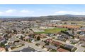 Additional image 33 of 4703 W 20th Ave, Kennewick, WA, 99338