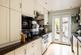 Additional image 8 of Charman Road, Redhill