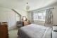 Additional image 8 of 12 St. Georges Gardens, Pontesbury, Shrewsbury, SY5 0TB