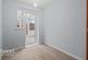 Additional image 8 of Forest Road, Nottingham