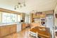 Additional image 6 of Leaconfield Drive, Worsley, Manchester, M28 2WE