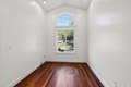 Additional image 3 of 105 Hooker Ave, Sonoma, CA, 95476