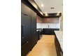 Additional image 14 of 10 South St Unit 301, Jersey City, NJ, 07307