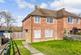 Additional image 2 of Nursery Close, Tonbridge TN10