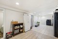 Additional image 5 of 1637 S Saint Louis Ave Unit Garden, Chicago, IL, 60623