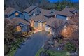 Additional image 49 of 22 Fairway Blvd, Monroe, NJ, 08831
