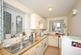 Additional image 4 of Paddock Lane, Stratford-upon-Avon, Warwickshire, CV37