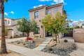 Additional image 2 of 35821 Cannon Dr, Palm Desert, CA, 92211