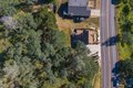 Additional image 44 of 1486 Steele Canyon Rd, Napa, CA, 94558