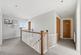 Additional image 16 of Thompson Close, Nether Broughton, LE14