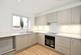 Additional image 3 of Haslington Gate, Haslington, Crewe, Cheshire, CW1