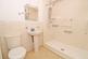 Additional image 11 of Overbury Avenue, Beckenham, BR3