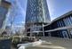 Additional image 16 of Three60, Silvercroft Street, Manchester