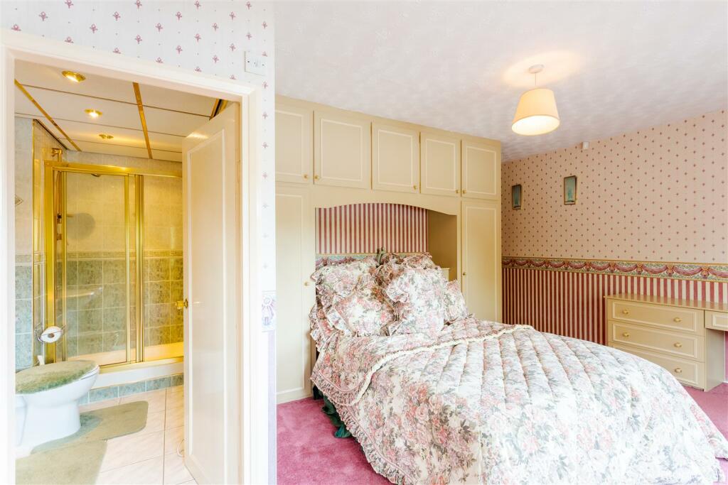 Additional image 45 of Hamilton Avenue, Harborne, Birmingham, B17