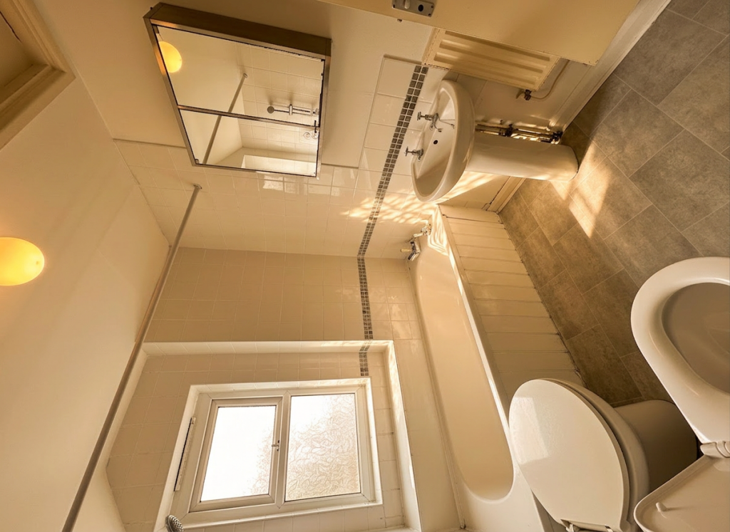 Additional image 6 of Eldon Road - Copy, Edgbaston, West Midlands, B16