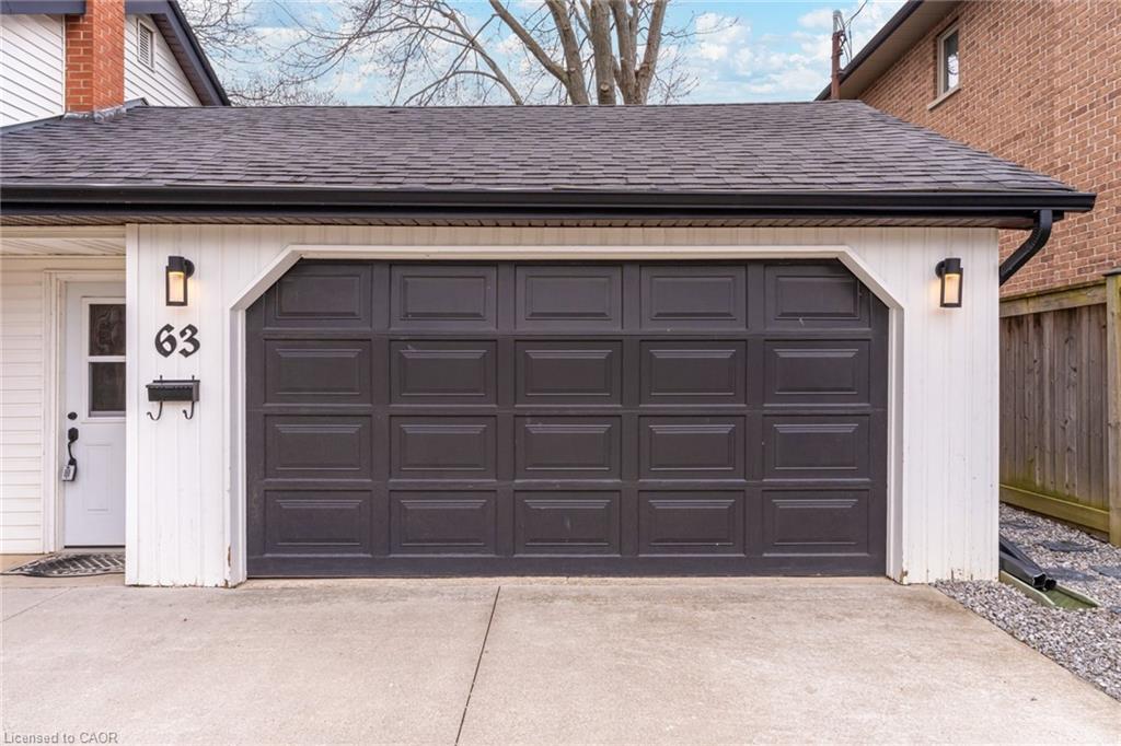 Additional image 3 of 63 Seneca Avenue, Hamilton, ON, L9B 1L8