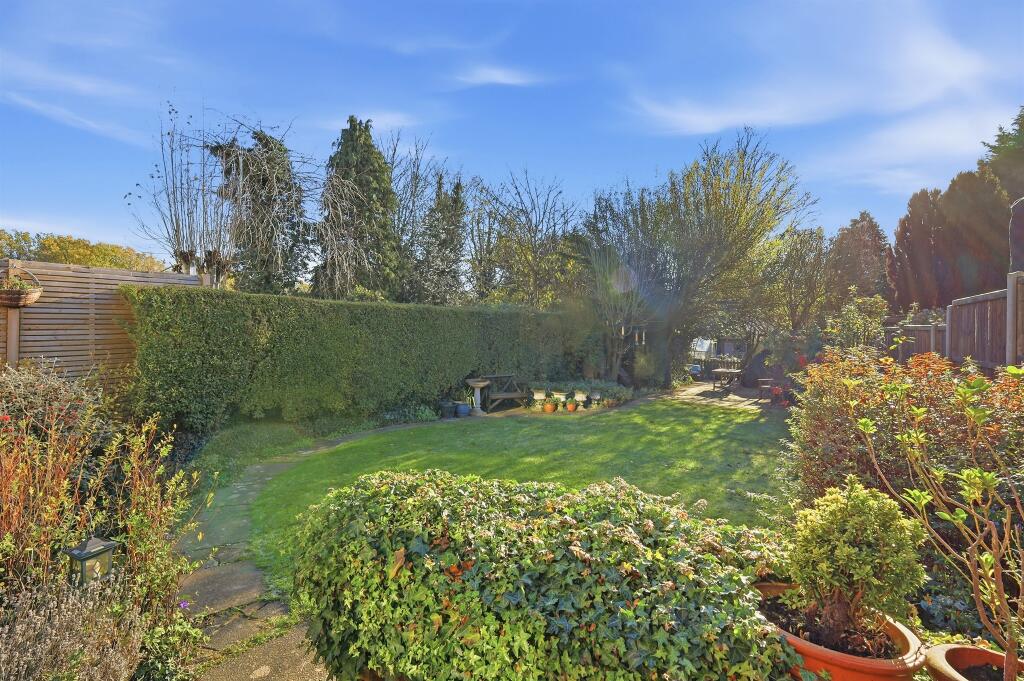 Additional image 4 of Green Lane, St. Albans