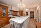 Additional image 9 of Clashmore House, Clashmore, Dornoch, IV25