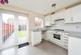 Additional image 7 of Westfields Drive, Bootle, Liverpool, L20