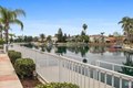 Additional image 60 of 5309 Headlands Dr, Bakersfield, CA, 93312