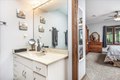 Additional image 12 of B2 Long Bay Point Dr, Galena, IL, 61036