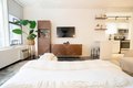 Additional image 6 of 21 E Chestnut St, Chicago, IL, 60611