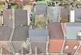 Additional image 5 of Chadwin Road, London E13