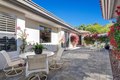 Additional image 31 of 241 Arrowhead Dr, Palm Desert, CA, 92211