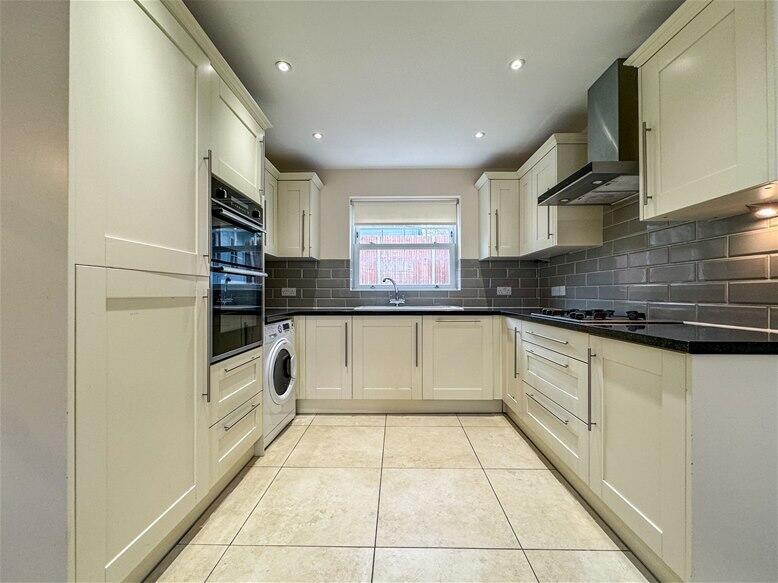 Additional image 2 of Willoughby Road, Harpenden, AL5