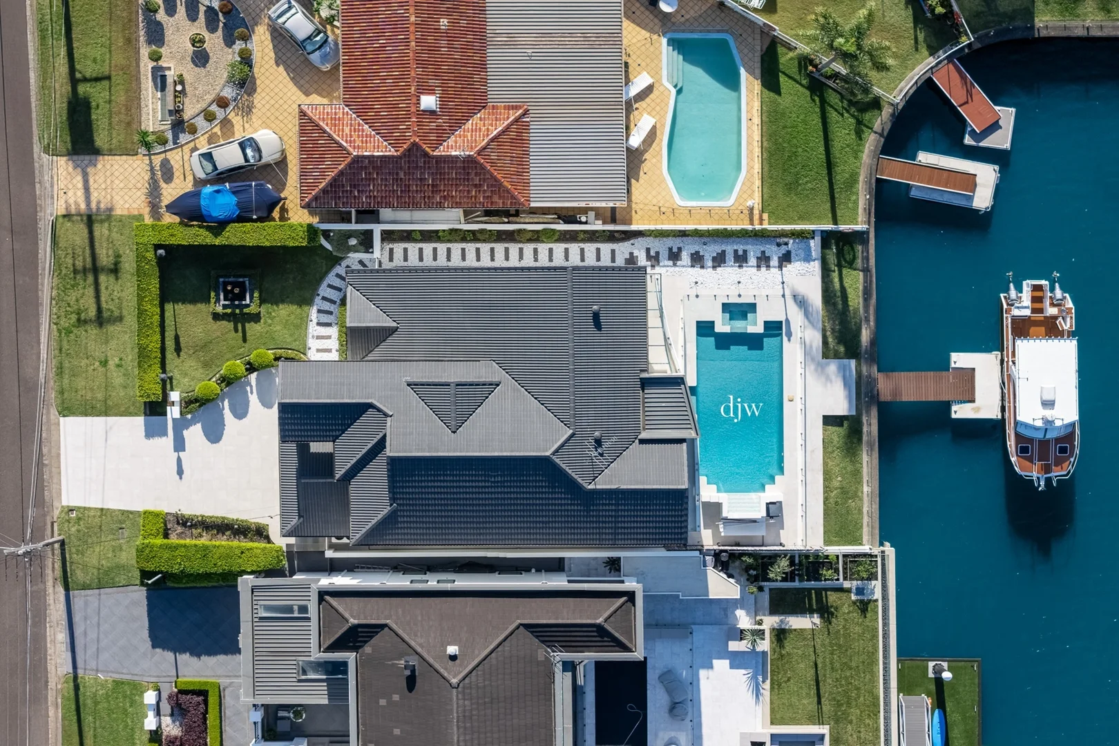 Additional image 16 of 6 Castlereagh Crescent, Sylvania Waters NSW 2224