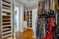 Additional image 24 of 233 Snowdrop Ct, San Ramon, CA, 94582