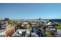 Additional image 29 of 510 S Patterson Park Ave, Baltimore, MD, 21231