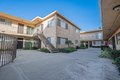 3649 Garnet St, Torrance, CA, 90503