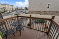Additional image 28 of 182 Roman Ave, Staten Island, NY, 10314