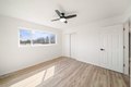Additional image 15 of 1315 McDaniel Ave Apt C, Evanston, IL, 60201
