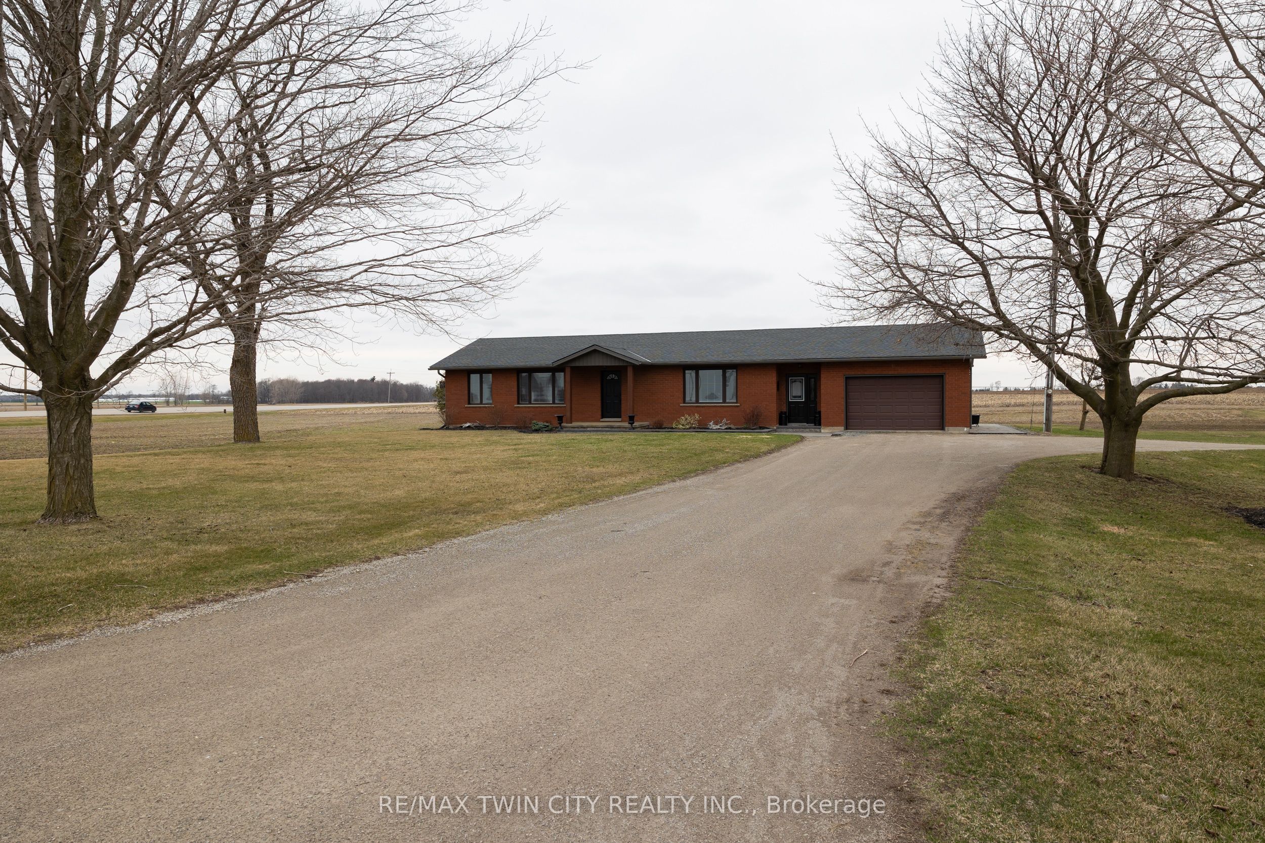 Additional image 5 of 58 Tenth Conc. Road, Brant, ON, N0E 1A0