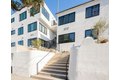 Additional image 13 of 2103 3rd St Unit 7A, Santa Monica, CA, 90405
