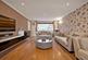Additional image 4 of Gilman Crescent, Windsor, Berkshire, SL4