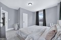 Additional image 15 of 3108 Ferndale Ave, Baltimore, MD, 21207