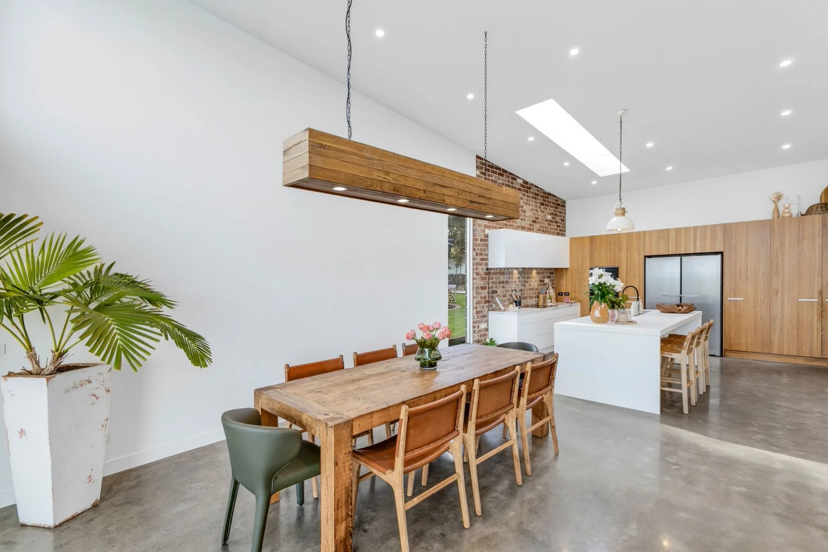 Additional image 12 of 80 Devon Road, Barrabool VIC 3221