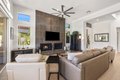 Additional image 13 of 745 Box Canyon Trl, Palm Desert, CA, 92211