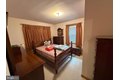 Additional image 24 of 11913 Phylane Dr, Hagerstown, MD, 21742