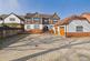 Additional image 36 of Sheeprake Lane, Sewerby