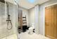 Additional image 21 of Backford Road, Wirral, CH61