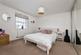 Additional image 7 of Trott Close, Cullompton
