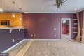 Additional image 17 of 15612 Everglade Ln Apt 404, Bowie, MD, 20716