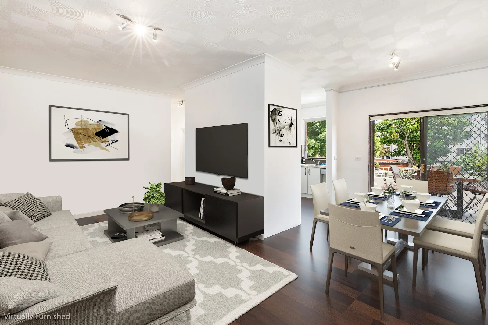 11/209 President Avenue, Monterey NSW 2217