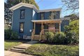 Additional image 30 of 28 Fair St, Oneonta, NY, 13820