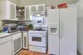 Additional image 15 of 40461 Long Hollow Dr, Coarsegold, CA, 93614